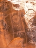 PICTURES/Dinosaur National Monument/t_Site13-Petroglyphs9.JPG